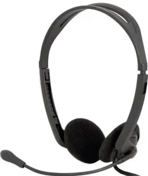Ritmix RH-902M