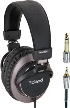 Roland RH-300