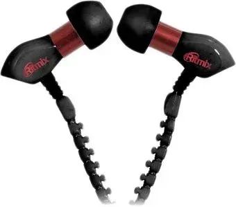 Ritmix RH-155 Zipper