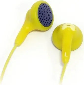 Ritmix RH-153 Kids