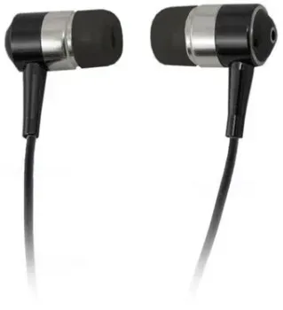 Ritmix RH-133