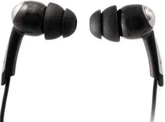 Ritmix RH-126