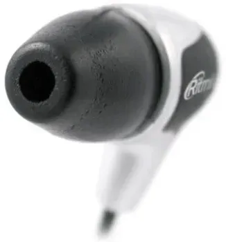Ritmix RH-124