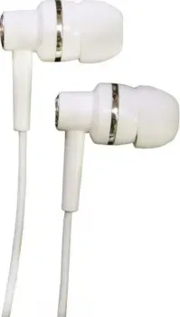 Ritmix RH-118 (белый)