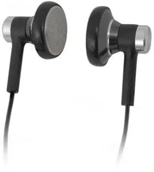 Ritmix RH-117