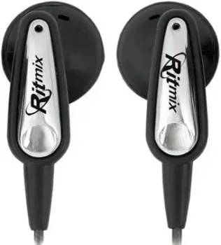 Ritmix RH-102