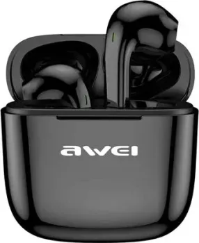 Awei T26