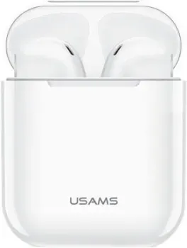 Usams US-LU001