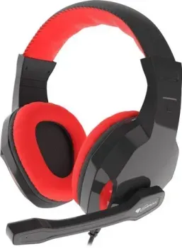 Genesis Argon 110