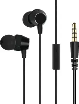 CrownMicro CME-252