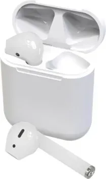 Ritmix RH-825BTH TWS (белый)