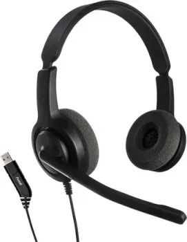 Axtel Voice USB28 HD duo NC
