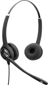 Axtel Elite HDvoice MS HD duo NC USB