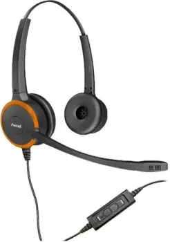 Axtel Prime MS HD duo NC USB