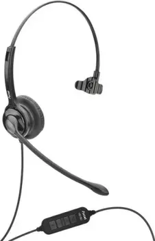 Axtel MS2 mono NC USB