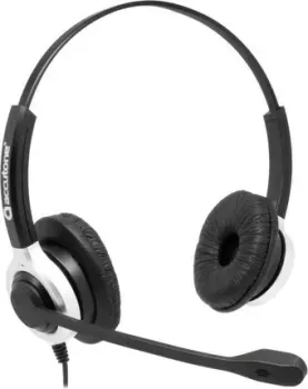 Accutone UB610MKII ProNс USB