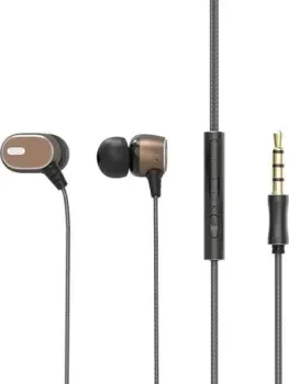 Ritmix RH-182M (коричневый)