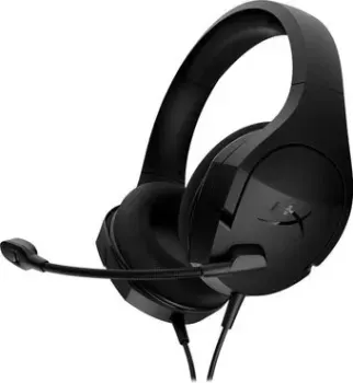 HyperX Cloud Stinger Core PC