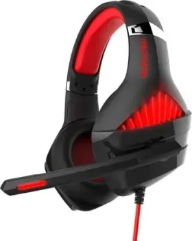 Microlab G6