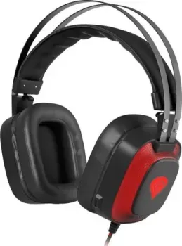 Genesis Radon 720 (черный)