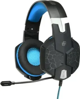 Оклик HS-L930G Snorter