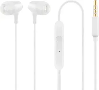ACME HE22W