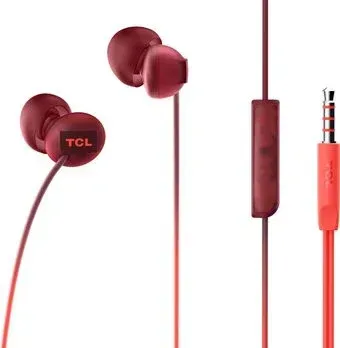 TCL SOCL300OR