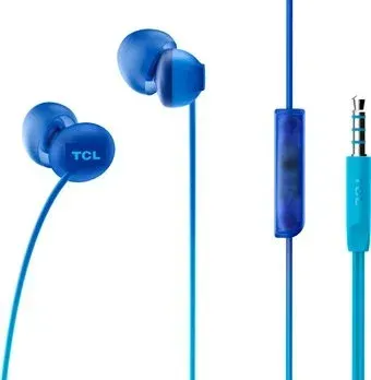 TCL SOCL300BL