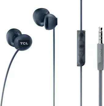 TCL SOCL300BK
