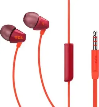 TCL SOCL100OR