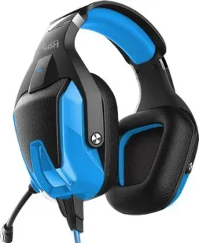 SmartBuy Battle Station SBHG-9600