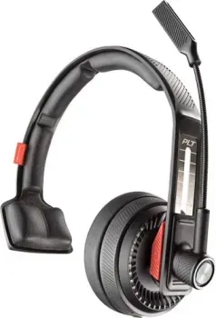Plantronics Voyager 104