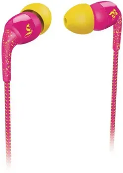 Philips SHO9551