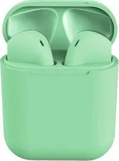 D&amp;A inPods 12 (зеленый)