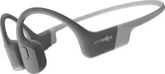 Shokz Aeropex (серый)