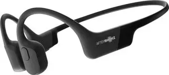 Shokz Aeropex (черный)