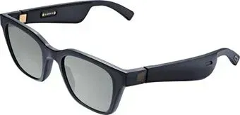 Bose Frames Alto M/L