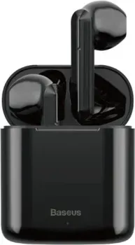 Baseus Encok W09 (черный)