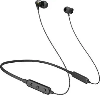 MusicDealer XS BT (черный)