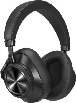 Bluedio T7 (черный)