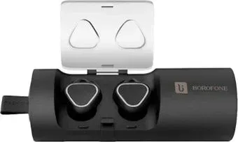 Borofone T7