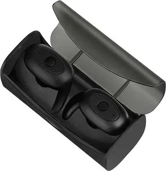 Borofone TWS02