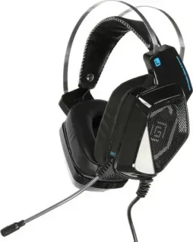 Оклик HS-L800G Alien