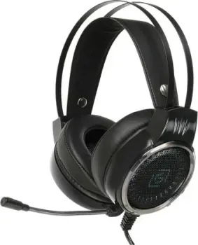 Оклик HS-L700G Infinity