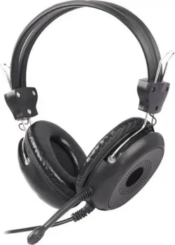 A4Tech HS-30