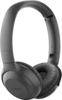 Philips TAUH202BK/00