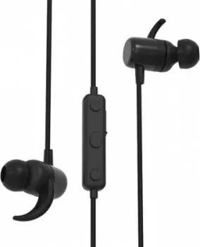Ritmix RH-490BTH