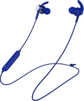 Monster Tune 300 (синий)