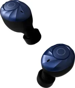 Cowon CR5