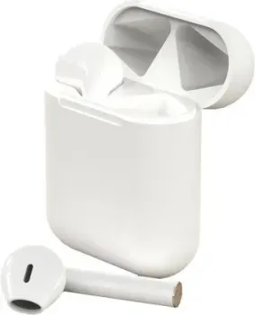 Ritmix RH-804BTH TWS